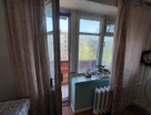 1-к. квартира, 29,5&nbsp;м²