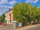 Комната, 22&nbsp;м²