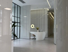 2-к. квартира, 46 м²