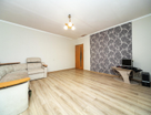 3-к. квартира, 67,5 м²