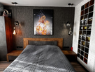 2-к. квартира, 69,7&nbsp;м²