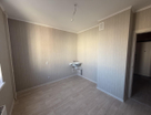 1-к. квартира, 37,5&nbsp;м²