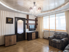 3-к. квартира, 70&nbsp;м²