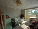 1-к. квартира, 34&nbsp;м²