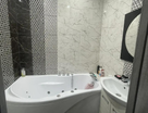 3-к. квартира, 70 м²