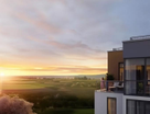 1-к. квартира, 42,7&nbsp;м²