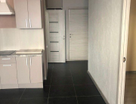3-к. квартира, 115&nbsp;м²