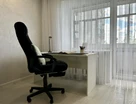 1-к. квартира, 32,5&nbsp;м²