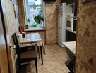 2-к. квартира, 48,9&nbsp;м²