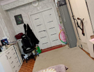 4-к. квартира, 86&nbsp;м²
