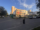 4-к. квартира, 85 м²