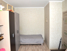 1-к. квартира, 36&nbsp;м²