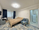 1-к. квартира, 33,3 м²