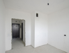 1-к. квартира, 39,2&nbsp;м²