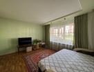 2-к. квартира, 51,9&nbsp;м²