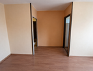 1-к. квартира, 31,2&nbsp;м²