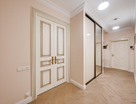 2-к. квартира, 64&nbsp;м²