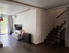 5-к. квартира, 123,8&nbsp;м²