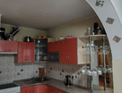 2-к. квартира, 38,3&nbsp;м²