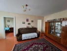 3-к. квартира, 43,8&nbsp;м²