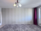 2-к. квартира, 79,6&nbsp;м²