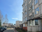3-к. квартира, 117,7&nbsp;м²