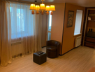 1-к. квартира, 42&nbsp;м²
