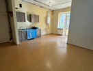 3-к. квартира, 68&nbsp;м²