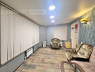 4-к. квартира, 61&nbsp;м²
