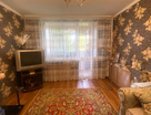 2-к. квартира, 48,8&nbsp;м²