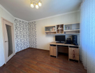 2-к. квартира, 49&nbsp;м²