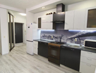 1-к. квартира, 43,2&nbsp;м²
