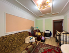 2-к. квартира, 41,8&nbsp;м²
