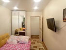 2-к. квартира, 44&nbsp;м²