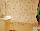 2-к. квартира, 53&nbsp;м²