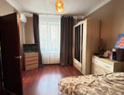3-к. квартира, 92,3&nbsp;м²
