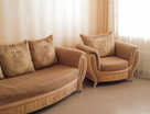 3-к. квартира, 69,6 м²