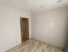 3-к. квартира, 62&nbsp;м²