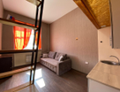 Студия, 30,5&nbsp;м²