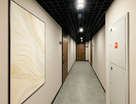 2-к. квартира, 58,8 м²