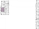 Студия, 67 м²