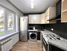 2-к. квартира, 42,6&nbsp;м²