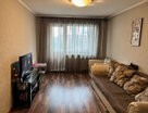 2-к. квартира, 43,9&nbsp;м²
