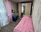 2-к. квартира, 41,6&nbsp;м²