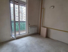 2-к. квартира, 49,8 м²