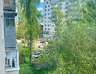 3-к. квартира, 55&nbsp;м²