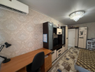 1-к. квартира, 33,1&nbsp;м²