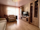 3-к. квартира, 59,7&nbsp;м²