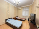 2-к. квартира, 55,3 м²