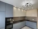 2-к. квартира, 57,9 м²
